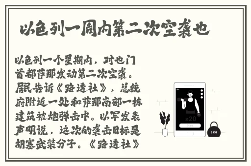 zztt116.ccm黑料